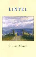 Gillian Allnutt's Lintel